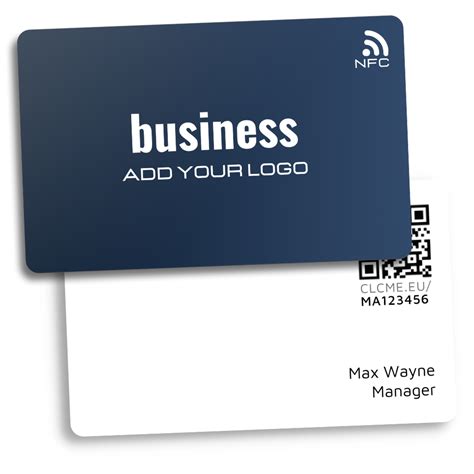 smart card maker near me|smart card template.